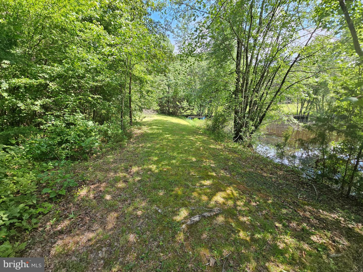 11145 BRENT TOWN RD, CATLETT, Virginia 20119, ,Land,For sale,11145 BRENT TOWN RD,VAFQ2017484 MLS # VAFQ2017484