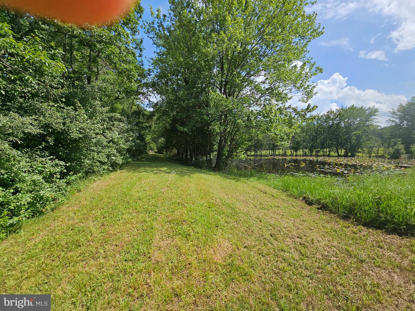 11145 BRENT TOWN RD, CATLETT, Virginia 20119, ,Land,For sale,11145 BRENT TOWN RD,VAFQ2017484 MLS # VAFQ2017484