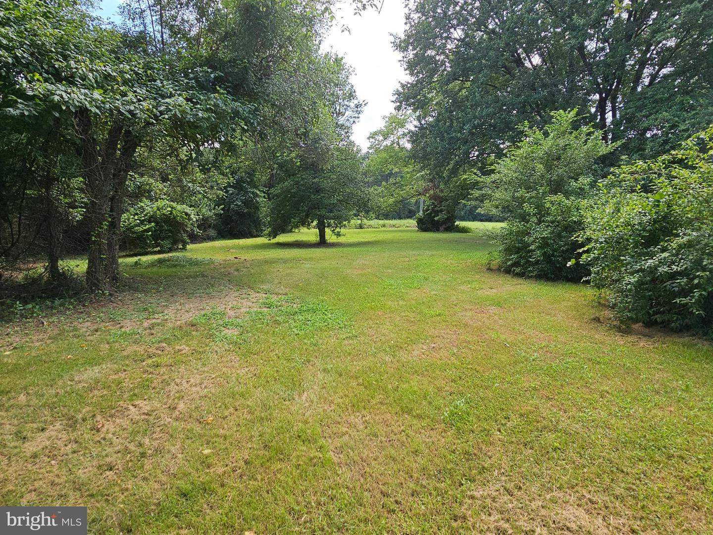 11145 BRENT TOWN RD, CATLETT, Virginia 20119, ,Land,For sale,11145 BRENT TOWN RD,VAFQ2017484 MLS # VAFQ2017484