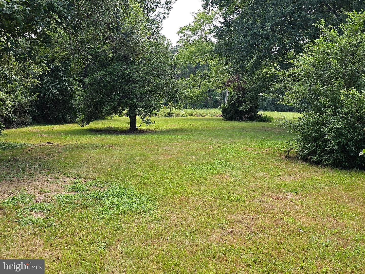 11145 BRENT TOWN RD, CATLETT, Virginia 20119, ,Land,For sale,11145 BRENT TOWN RD,VAFQ2017484 MLS # VAFQ2017484