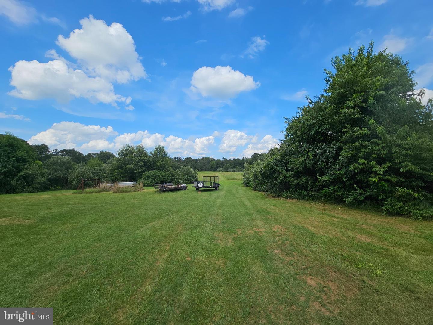 11145 BRENT TOWN RD, CATLETT, Virginia 20119, ,Land,For sale,11145 BRENT TOWN RD,VAFQ2017484 MLS # VAFQ2017484