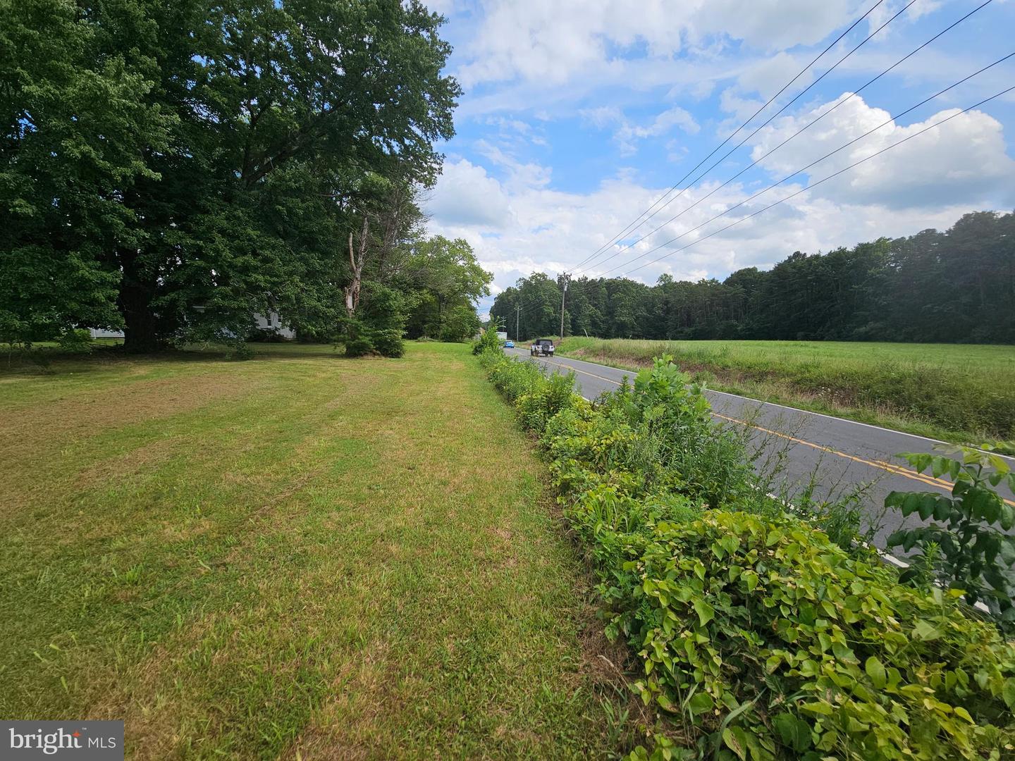 11145 BRENT TOWN RD, CATLETT, Virginia 20119, ,Land,For sale,11145 BRENT TOWN RD,VAFQ2017484 MLS # VAFQ2017484
