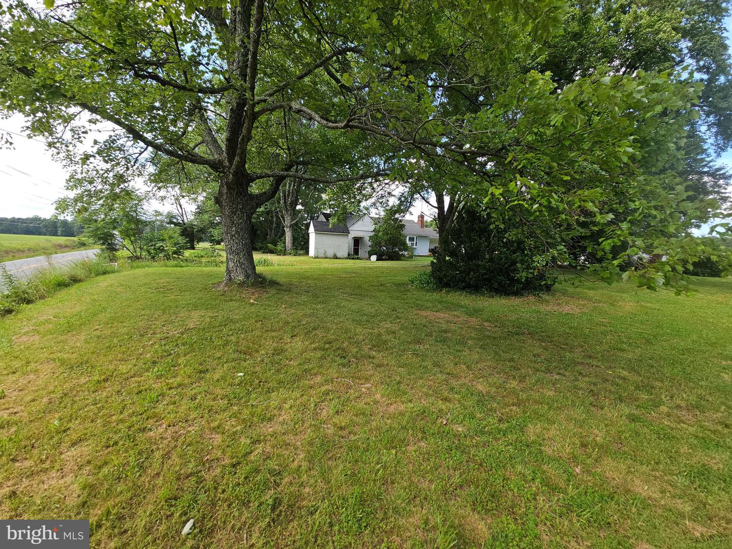 11145 BRENT TOWN RD, CATLETT, Virginia 20119, ,Land,For sale,11145 BRENT TOWN RD,VAFQ2017484 MLS # VAFQ2017484