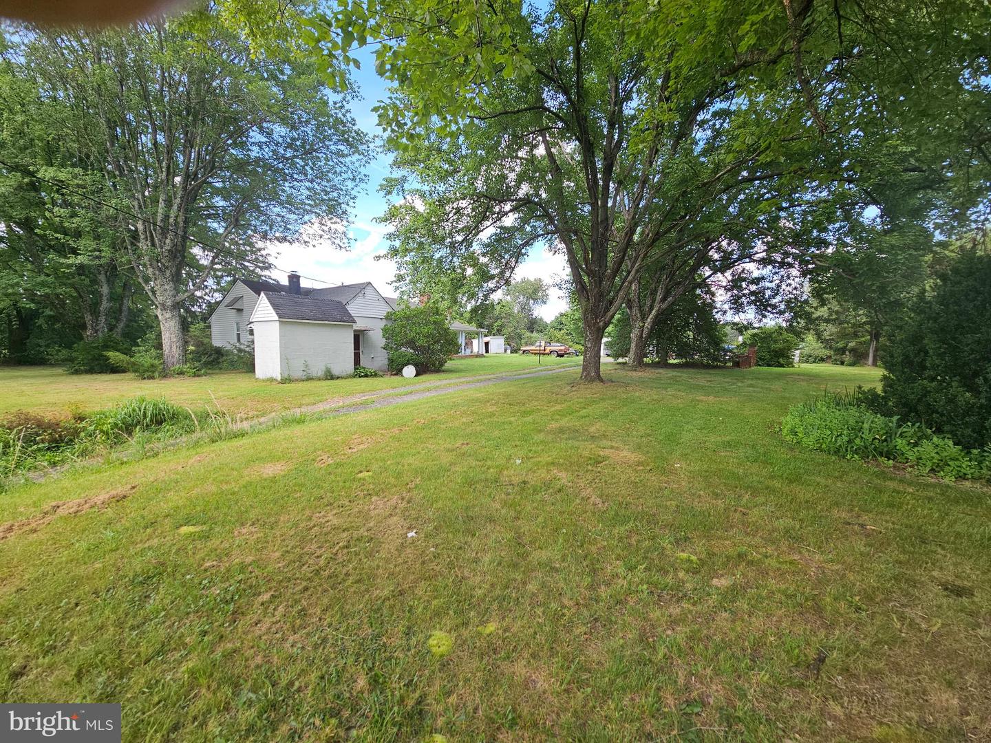 11145 BRENT TOWN RD, CATLETT, Virginia 20119, ,Land,For sale,11145 BRENT TOWN RD,VAFQ2017484 MLS # VAFQ2017484