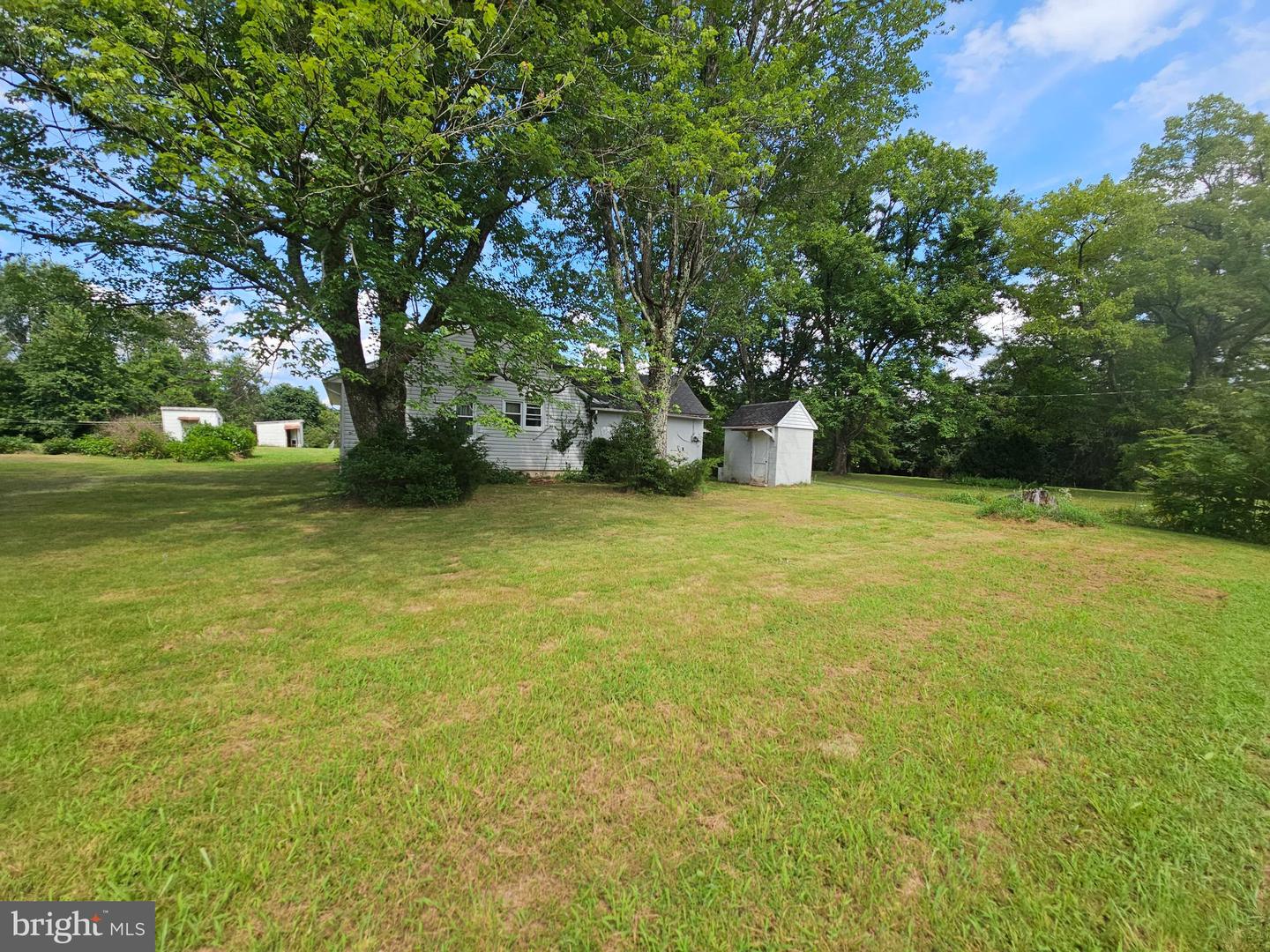 11145 BRENT TOWN RD, CATLETT, Virginia 20119, ,Land,For sale,11145 BRENT TOWN RD,VAFQ2017484 MLS # VAFQ2017484