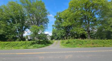 11145 BRENT TOWN RD, CATLETT, Virginia 20119, ,Land,For sale,11145 BRENT TOWN RD,VAFQ2017484 MLS # VAFQ2017484