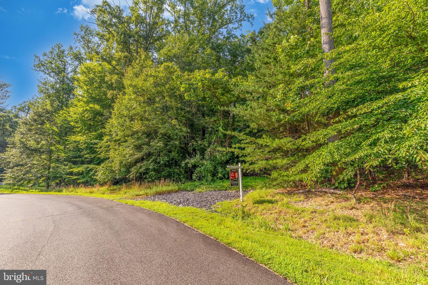 11322 LONG MANOR DR, FAIRFAX STATION, Virginia 22039, ,Land,For sale,11322 LONG MANOR DR,VAFX2256472 MLS # VAFX2256472