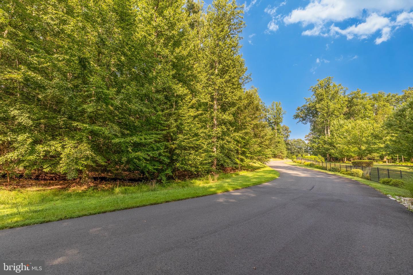 11322 LONG MANOR DR, FAIRFAX STATION, Virginia 22039, ,Land,For sale,11322 LONG MANOR DR,VAFX2256472 MLS # VAFX2256472