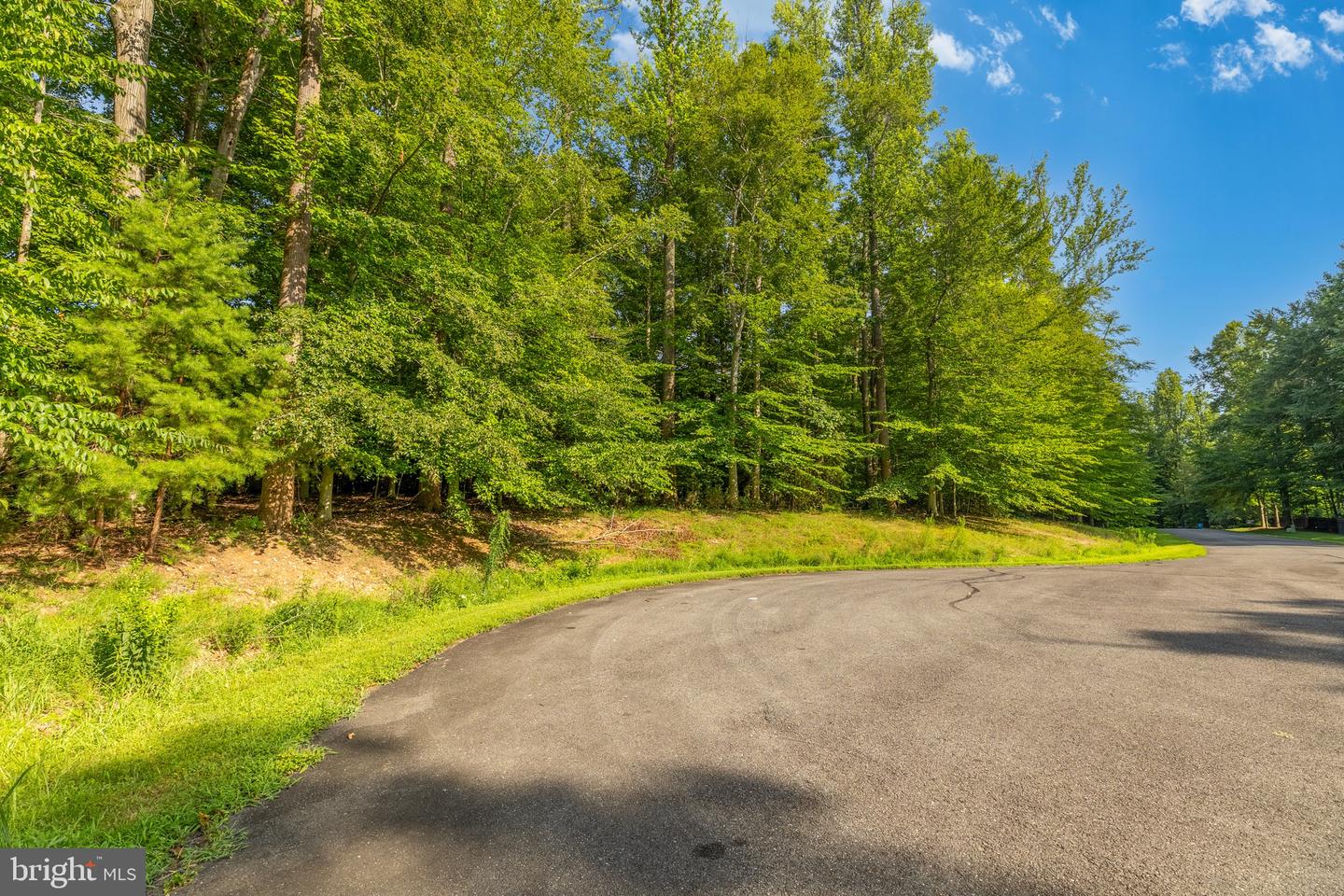 11322 LONG MANOR DR, FAIRFAX STATION, Virginia 22039, ,Land,For sale,11322 LONG MANOR DR,VAFX2256472 MLS # VAFX2256472