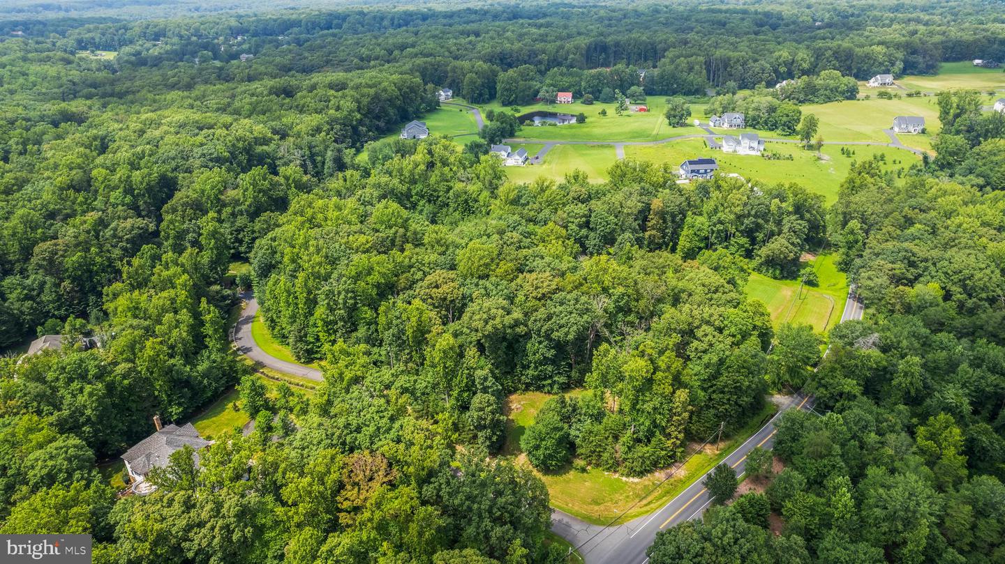 11322 LONG MANOR DR, FAIRFAX STATION, Virginia 22039, ,Land,For sale,11322 LONG MANOR DR,VAFX2256472 MLS # VAFX2256472