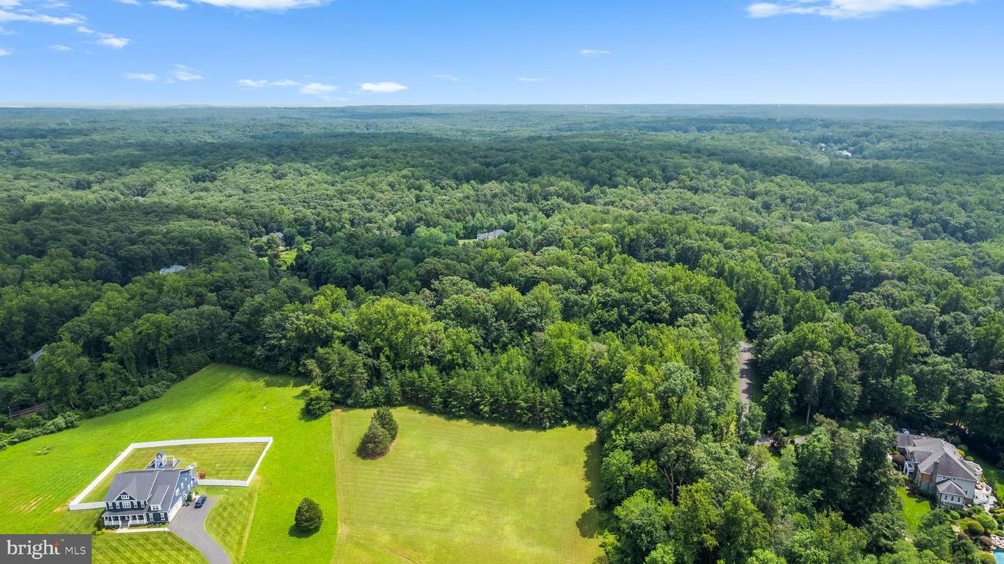 11322 LONG MANOR DR, FAIRFAX STATION, Virginia 22039, ,Land,For sale,11322 LONG MANOR DR,VAFX2256472 MLS # VAFX2256472