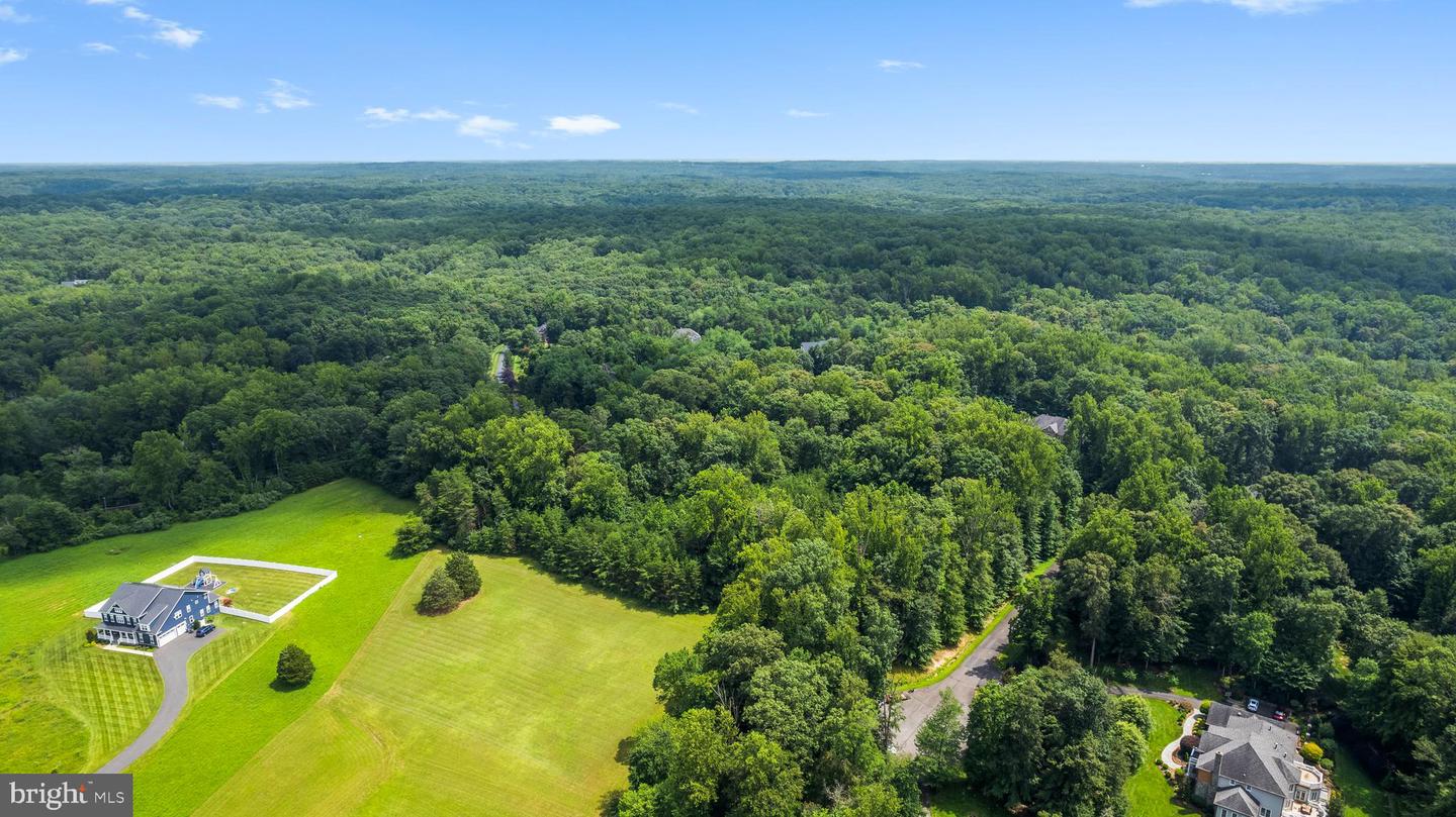 11322 LONG MANOR DR, FAIRFAX STATION, Virginia 22039, ,Land,For sale,11322 LONG MANOR DR,VAFX2256472 MLS # VAFX2256472