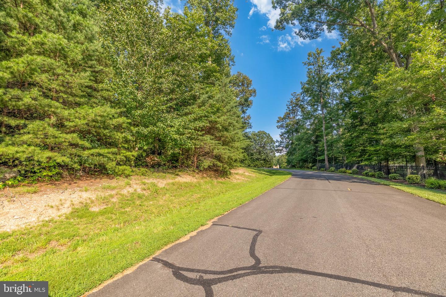 11322 LONG MANOR DR, FAIRFAX STATION, Virginia 22039, ,Land,For sale,11322 LONG MANOR DR,VAFX2256472 MLS # VAFX2256472