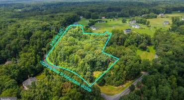 11322 LONG MANOR DR, FAIRFAX STATION, Virginia 22039, ,Land,For sale,11322 LONG MANOR DR,VAFX2256472 MLS # VAFX2256472