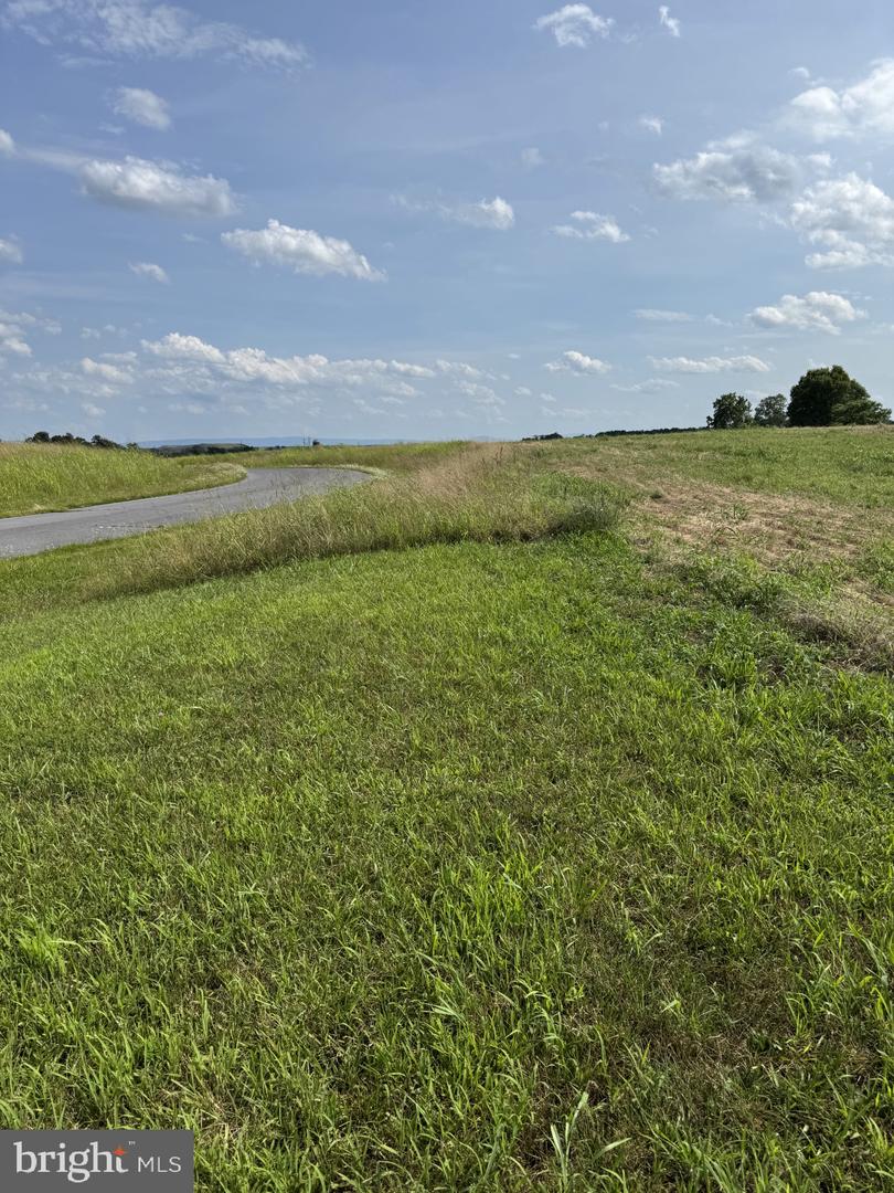 LOT 1 GLEBE DR, CLEAR BROOK, Virginia 22624, ,Land,For sale,LOT 1 GLEBE DR,VAFV2035552 MLS # VAFV2035552