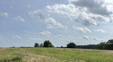 LOT 1 GLEBE DR, CLEAR BROOK, Virginia 22624, ,Land,For sale,LOT 1 GLEBE DR,VAFV2035552 MLS # VAFV2035552