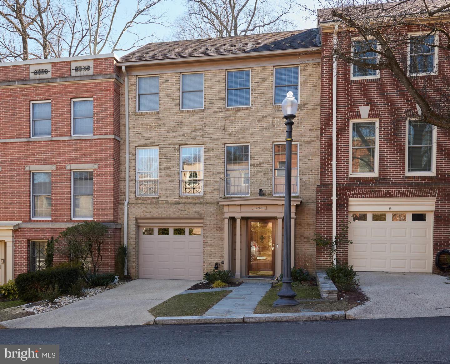 2712 UNICORN LN NW, WASHINGTON, District Of Columbia 20015, 4 Bedrooms Bedrooms, ,3 BathroomsBathrooms,Residential,For sale,2712 UNICORN LN NW,DCDC2192270 MLS # DCDC2192270