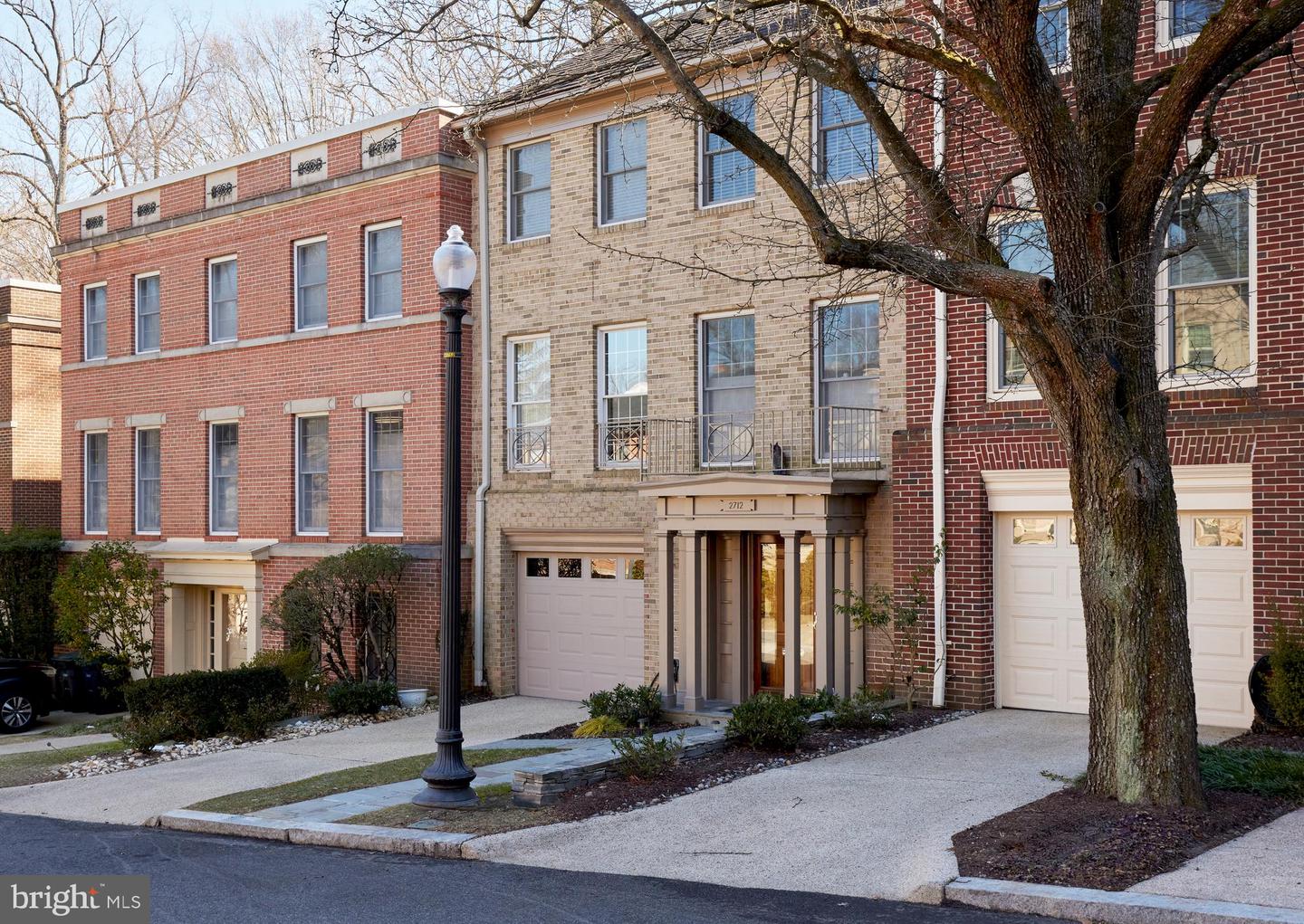 2712 UNICORN LN NW, WASHINGTON, District Of Columbia 20015, 4 Bedrooms Bedrooms, ,3 BathroomsBathrooms,Residential,For sale,2712 UNICORN LN NW,DCDC2192270 MLS # DCDC2192270