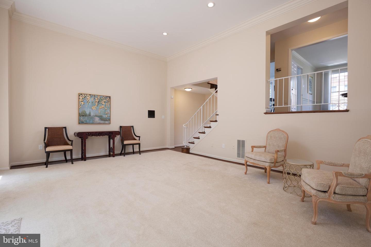 2712 UNICORN LN NW, WASHINGTON, District Of Columbia 20015, 4 Bedrooms Bedrooms, ,3 BathroomsBathrooms,Residential,For sale,2712 UNICORN LN NW,DCDC2192270 MLS # DCDC2192270
