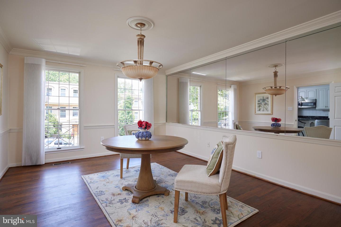 2712 UNICORN LN NW, WASHINGTON, District Of Columbia 20015, 4 Bedrooms Bedrooms, ,3 BathroomsBathrooms,Residential,For sale,2712 UNICORN LN NW,DCDC2192270 MLS # DCDC2192270