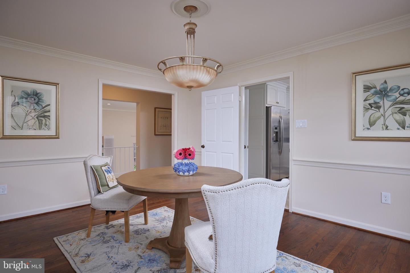 2712 UNICORN LN NW, WASHINGTON, District Of Columbia 20015, 4 Bedrooms Bedrooms, ,3 BathroomsBathrooms,Residential,For sale,2712 UNICORN LN NW,DCDC2192270 MLS # DCDC2192270