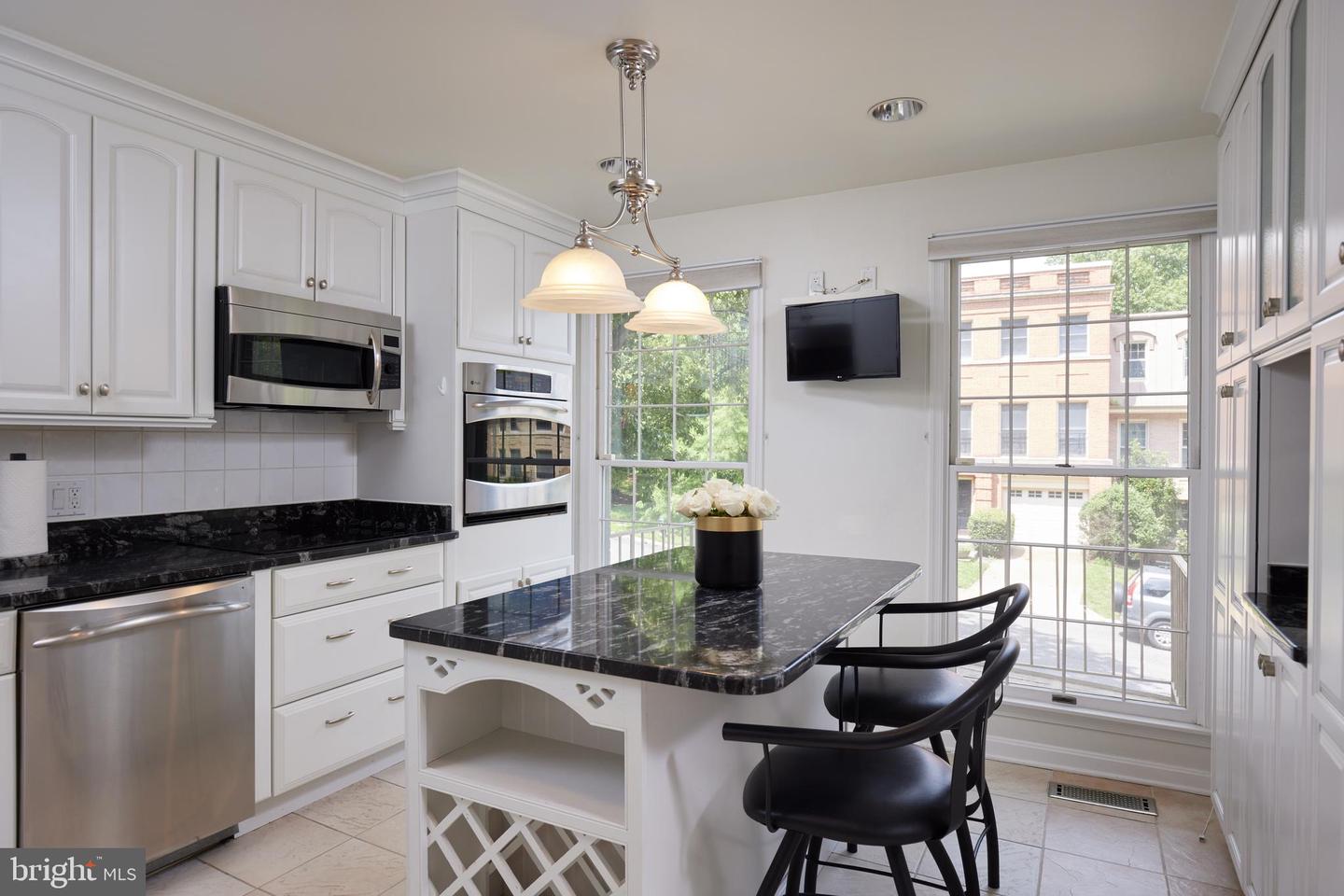 2712 UNICORN LN NW, WASHINGTON, District Of Columbia 20015, 4 Bedrooms Bedrooms, ,3 BathroomsBathrooms,Residential,For sale,2712 UNICORN LN NW,DCDC2192270 MLS # DCDC2192270