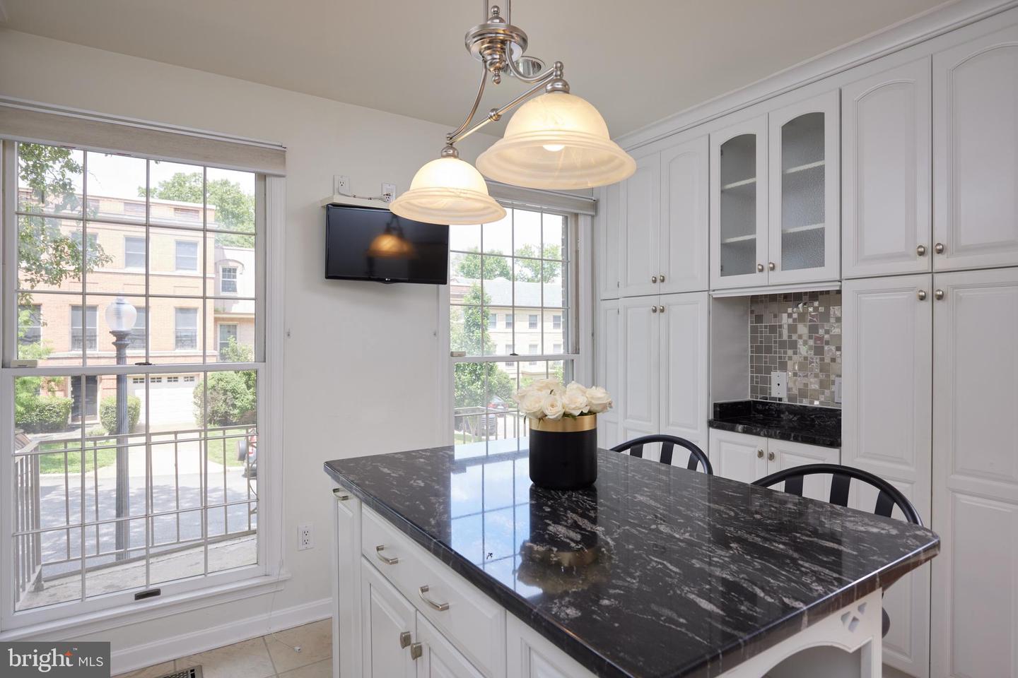 2712 UNICORN LN NW, WASHINGTON, District Of Columbia 20015, 4 Bedrooms Bedrooms, ,3 BathroomsBathrooms,Residential,For sale,2712 UNICORN LN NW,DCDC2192270 MLS # DCDC2192270