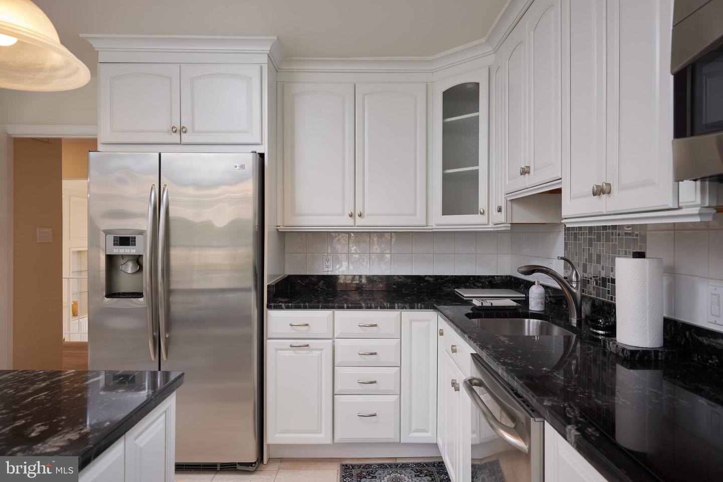 2712 UNICORN LN NW, WASHINGTON, District Of Columbia 20015, 4 Bedrooms Bedrooms, ,3 BathroomsBathrooms,Residential,For sale,2712 UNICORN LN NW,DCDC2192270 MLS # DCDC2192270
