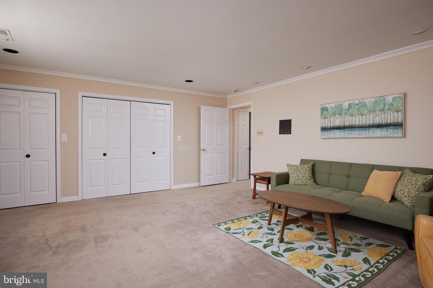 2712 UNICORN LN NW, WASHINGTON, District Of Columbia 20015, 4 Bedrooms Bedrooms, ,3 BathroomsBathrooms,Residential,For sale,2712 UNICORN LN NW,DCDC2192270 MLS # DCDC2192270