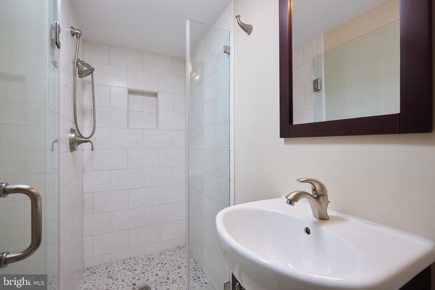 2712 UNICORN LN NW, WASHINGTON, District Of Columbia 20015, 4 Bedrooms Bedrooms, ,3 BathroomsBathrooms,Residential,For sale,2712 UNICORN LN NW,DCDC2192270 MLS # DCDC2192270