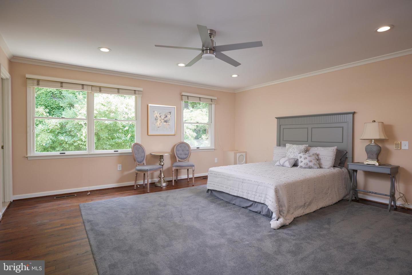 2712 UNICORN LN NW, WASHINGTON, District Of Columbia 20015, 4 Bedrooms Bedrooms, ,3 BathroomsBathrooms,Residential,For sale,2712 UNICORN LN NW,DCDC2192270 MLS # DCDC2192270