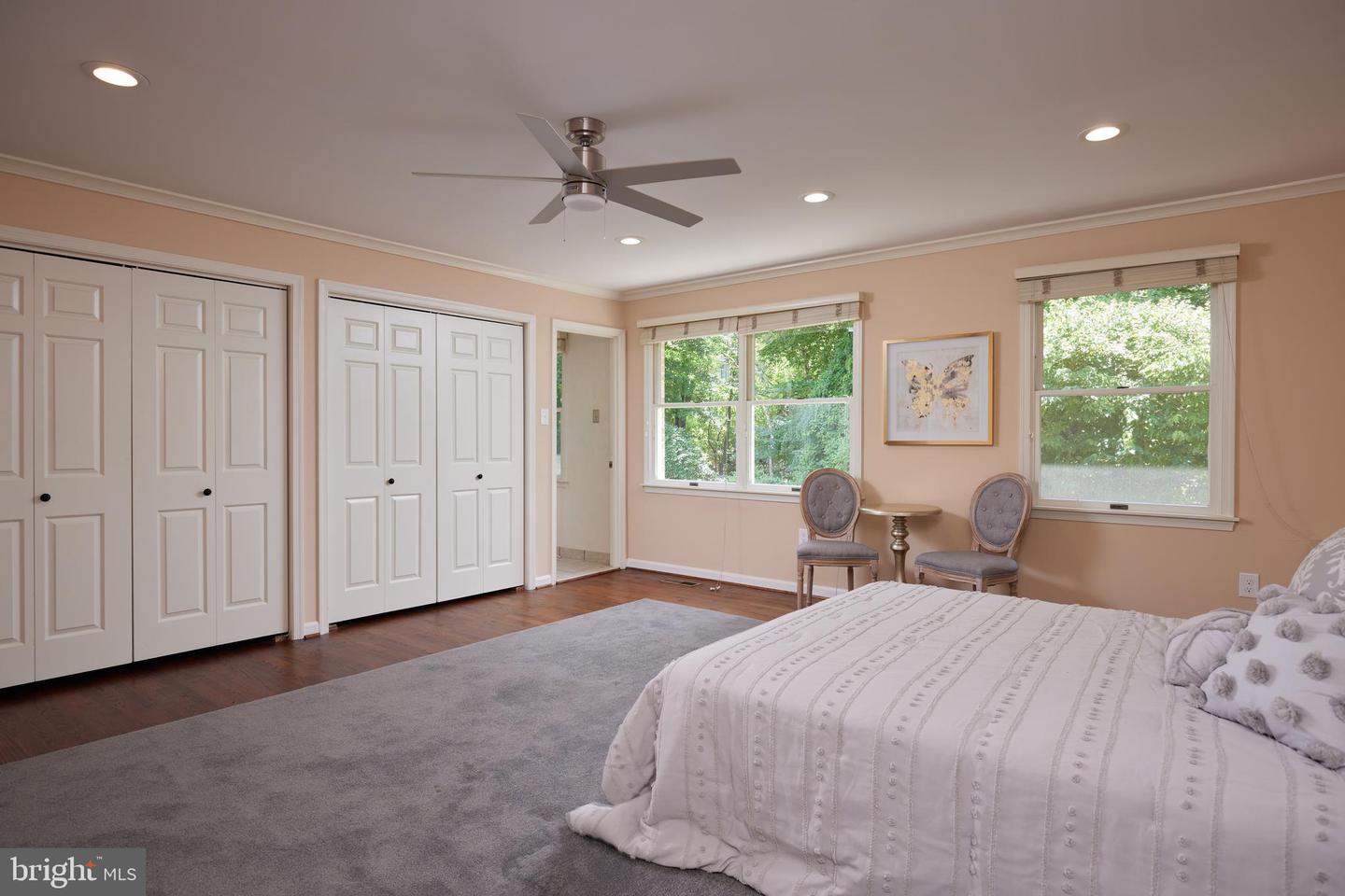 2712 UNICORN LN NW, WASHINGTON, District Of Columbia 20015, 4 Bedrooms Bedrooms, ,3 BathroomsBathrooms,Residential,For sale,2712 UNICORN LN NW,DCDC2192270 MLS # DCDC2192270