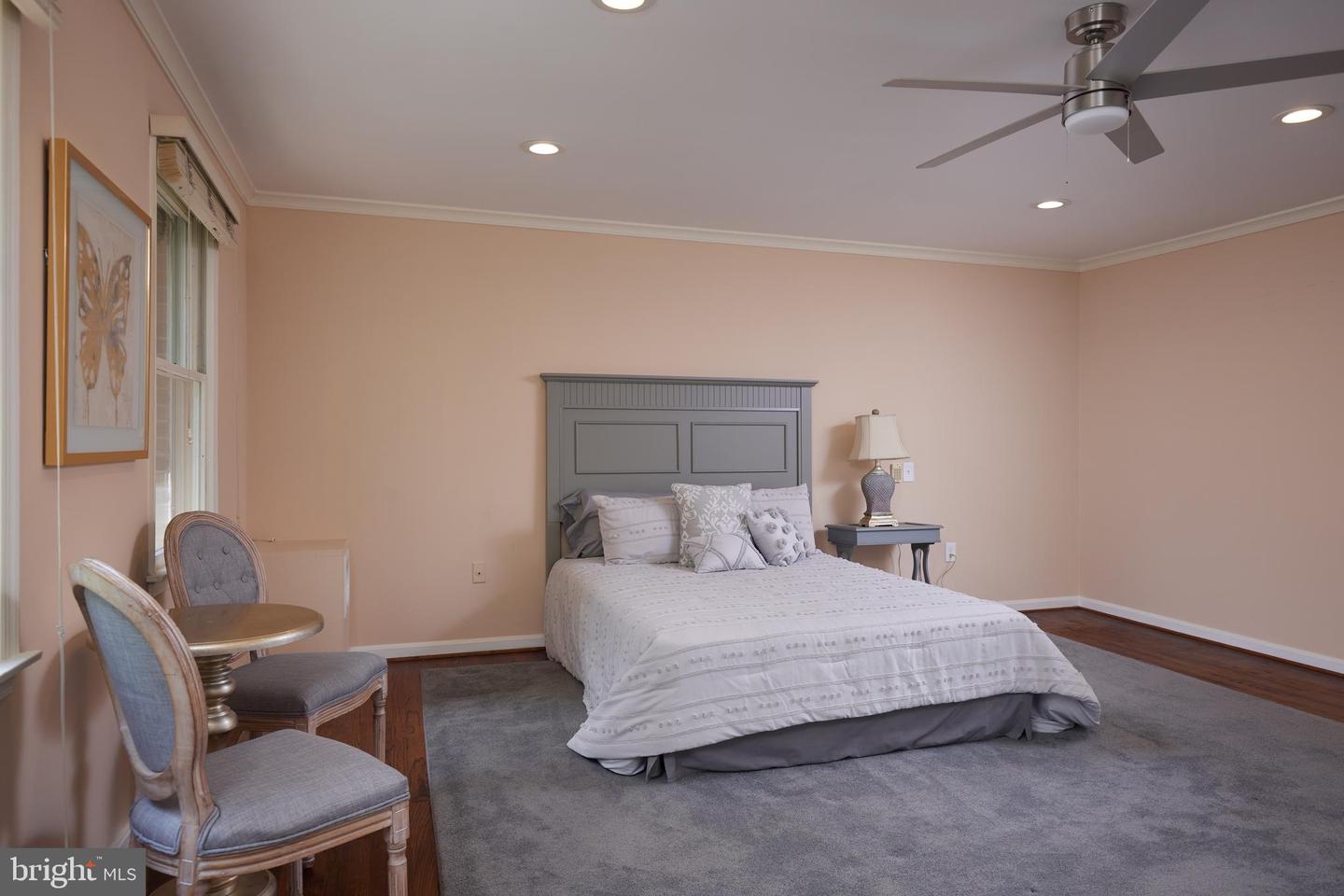 2712 UNICORN LN NW, WASHINGTON, District Of Columbia 20015, 4 Bedrooms Bedrooms, ,3 BathroomsBathrooms,Residential,For sale,2712 UNICORN LN NW,DCDC2192270 MLS # DCDC2192270