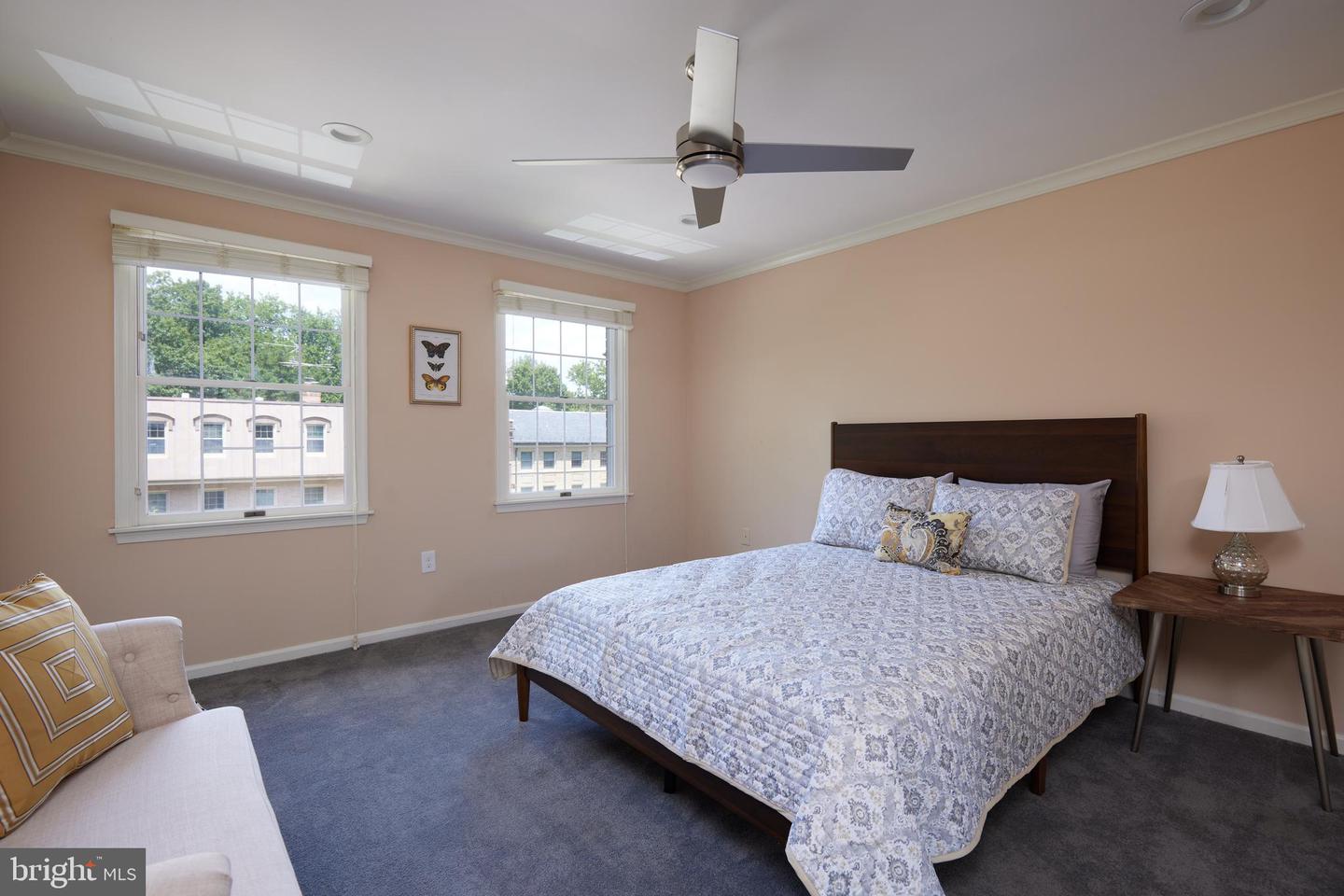 2712 UNICORN LN NW, WASHINGTON, District Of Columbia 20015, 4 Bedrooms Bedrooms, ,3 BathroomsBathrooms,Residential,For sale,2712 UNICORN LN NW,DCDC2192270 MLS # DCDC2192270