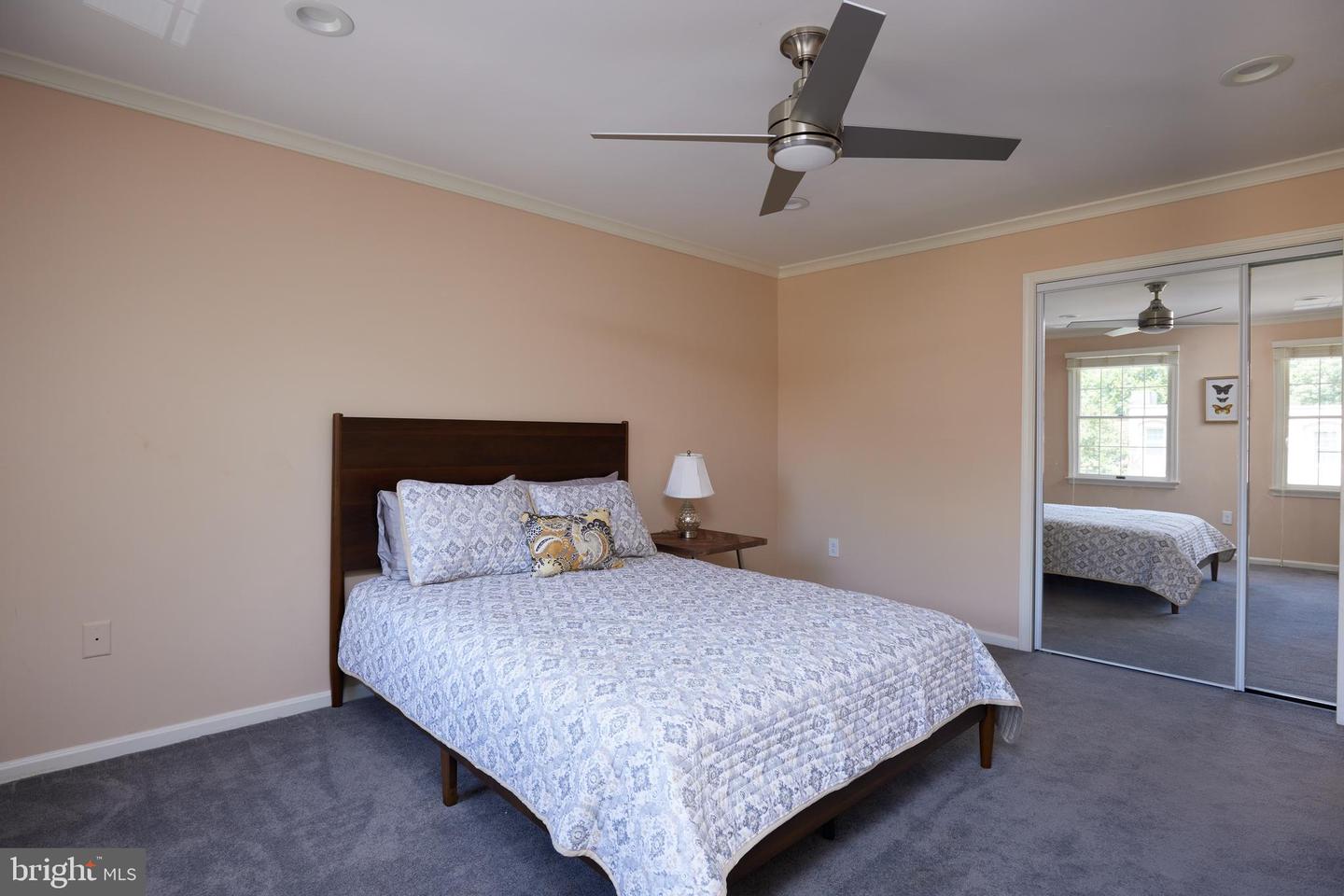 2712 UNICORN LN NW, WASHINGTON, District Of Columbia 20015, 4 Bedrooms Bedrooms, ,3 BathroomsBathrooms,Residential,For sale,2712 UNICORN LN NW,DCDC2192270 MLS # DCDC2192270