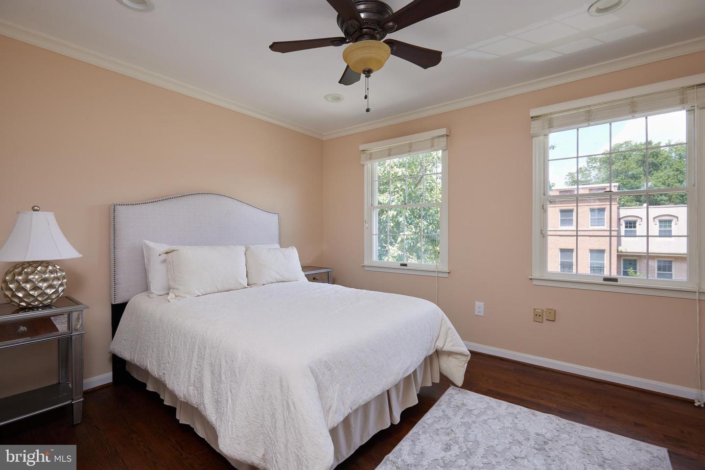 2712 UNICORN LN NW, WASHINGTON, District Of Columbia 20015, 4 Bedrooms Bedrooms, ,3 BathroomsBathrooms,Residential,For sale,2712 UNICORN LN NW,DCDC2192270 MLS # DCDC2192270