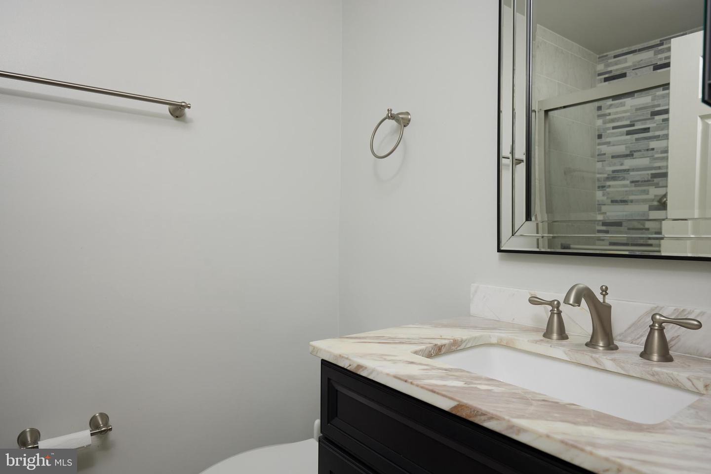2712 UNICORN LN NW, WASHINGTON, District Of Columbia 20015, 4 Bedrooms Bedrooms, ,3 BathroomsBathrooms,Residential,For sale,2712 UNICORN LN NW,DCDC2192270 MLS # DCDC2192270