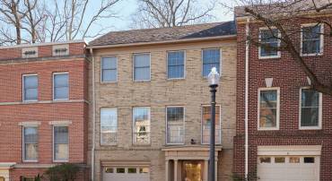 2712 UNICORN LN NW, WASHINGTON, District Of Columbia 20015, 4 Bedrooms Bedrooms, ,3 BathroomsBathrooms,Residential,For sale,2712 UNICORN LN NW,DCDC2192270 MLS # DCDC2192270