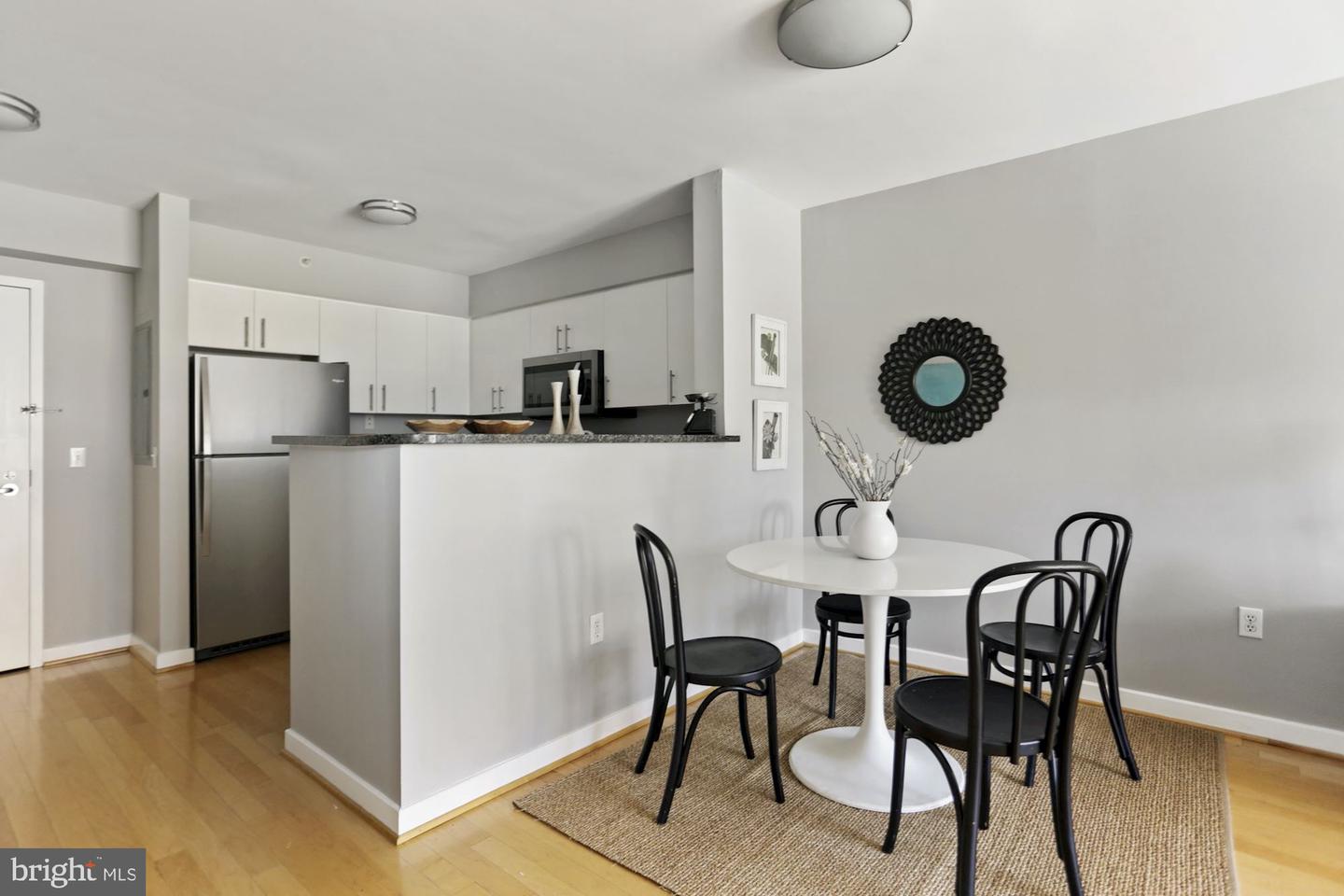 1000 NEW JERSEY AVE SE #516, WASHINGTON, District Of Columbia 20003, 1 Bedroom Bedrooms, ,1 BathroomBathrooms,Residential,For sale,1000 NEW JERSEY AVE SE #516,DCDC2193518 MLS # DCDC2193518