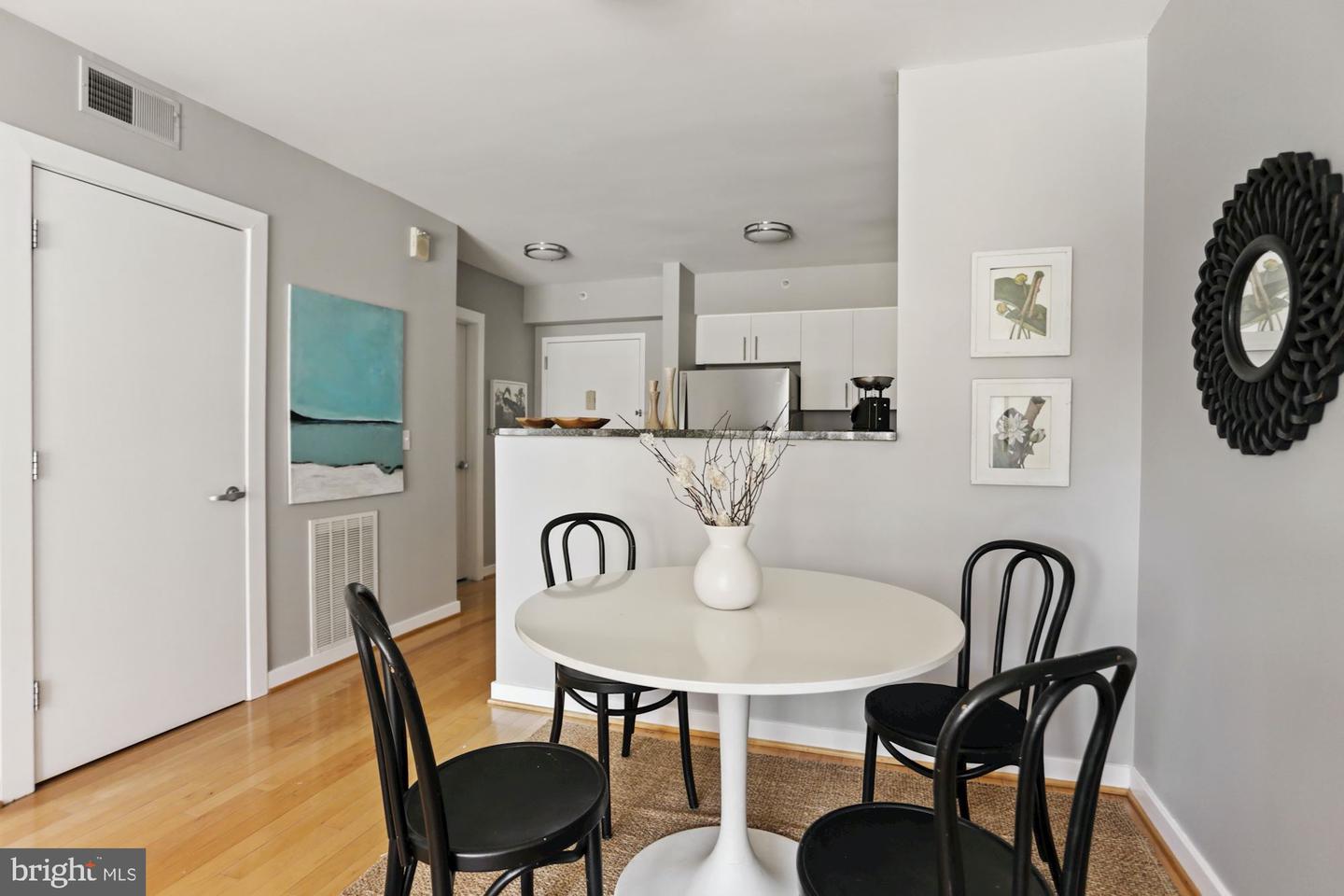 1000 NEW JERSEY AVE SE #516, WASHINGTON, District Of Columbia 20003, 1 Bedroom Bedrooms, ,1 BathroomBathrooms,Residential,For sale,1000 NEW JERSEY AVE SE #516,DCDC2193518 MLS # DCDC2193518