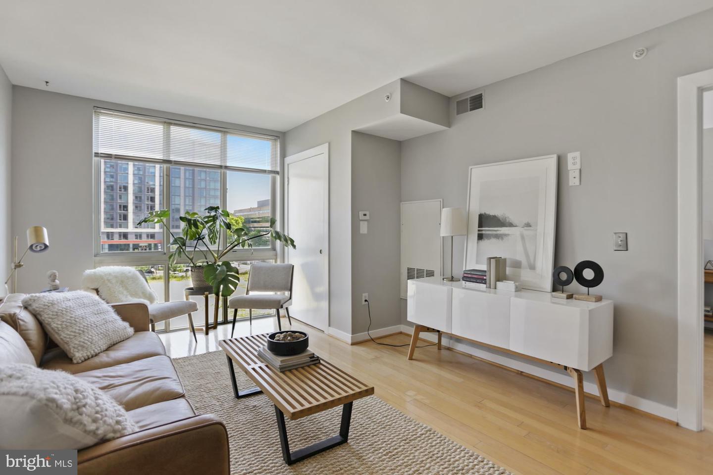 1000 NEW JERSEY AVE SE #516, WASHINGTON, District Of Columbia 20003, 1 Bedroom Bedrooms, ,1 BathroomBathrooms,Residential,For sale,1000 NEW JERSEY AVE SE #516,DCDC2193518 MLS # DCDC2193518