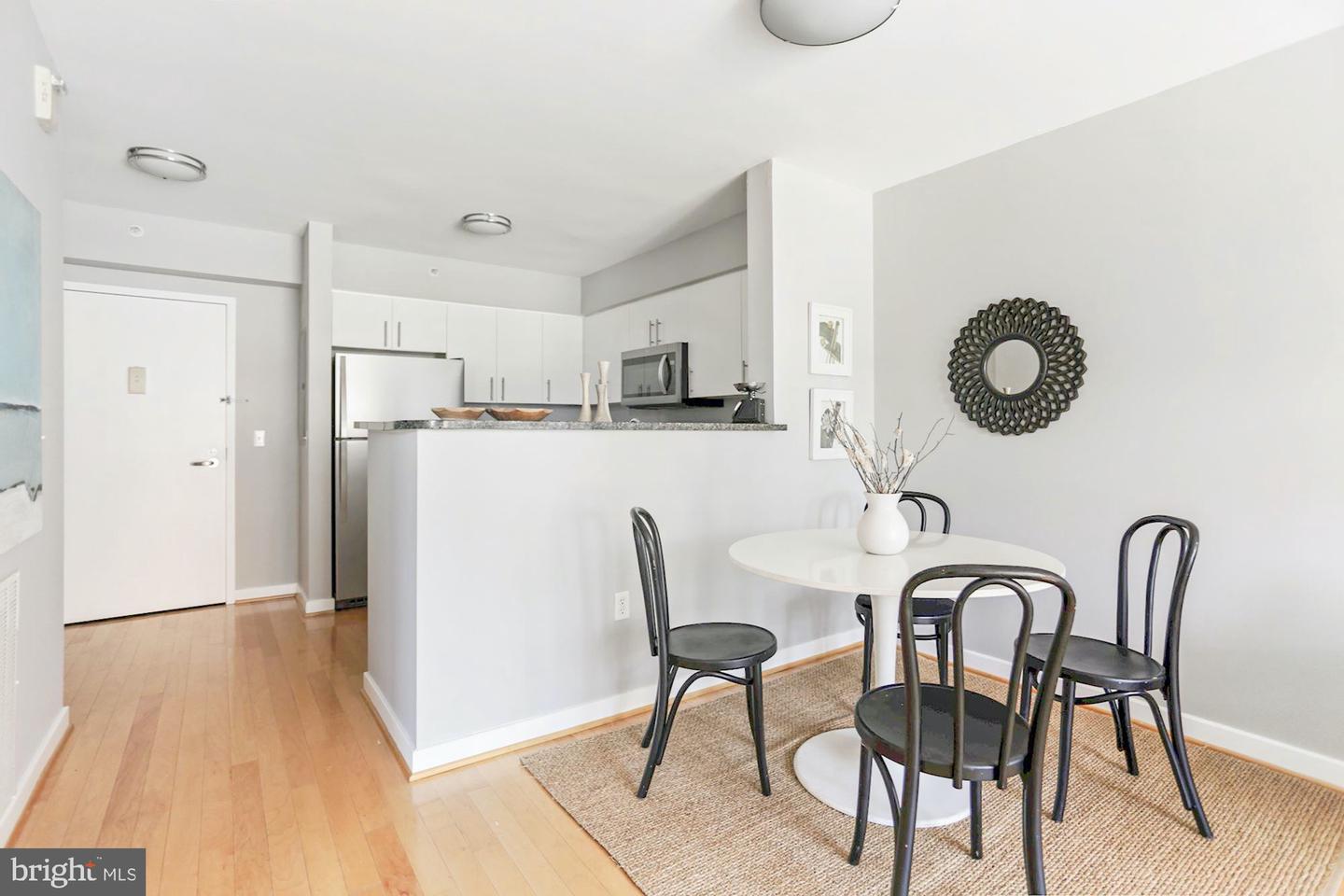 1000 NEW JERSEY AVE SE #516, WASHINGTON, District Of Columbia 20003, 1 Bedroom Bedrooms, ,1 BathroomBathrooms,Residential,For sale,1000 NEW JERSEY AVE SE #516,DCDC2193518 MLS # DCDC2193518