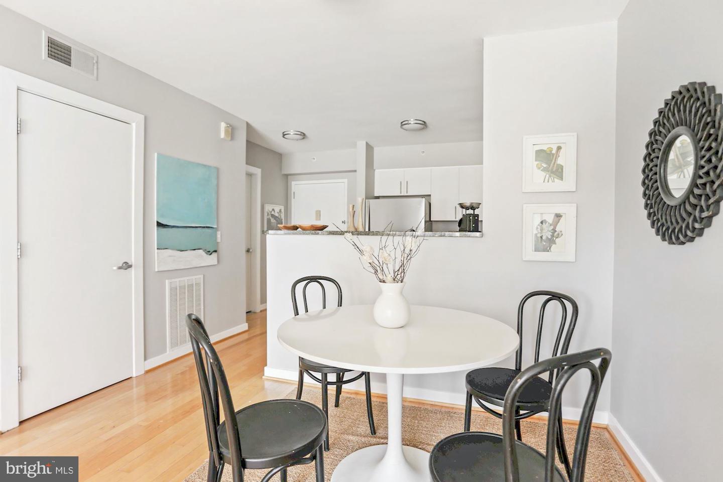 1000 NEW JERSEY AVE SE #516, WASHINGTON, District Of Columbia 20003, 1 Bedroom Bedrooms, ,1 BathroomBathrooms,Residential,For sale,1000 NEW JERSEY AVE SE #516,DCDC2193518 MLS # DCDC2193518