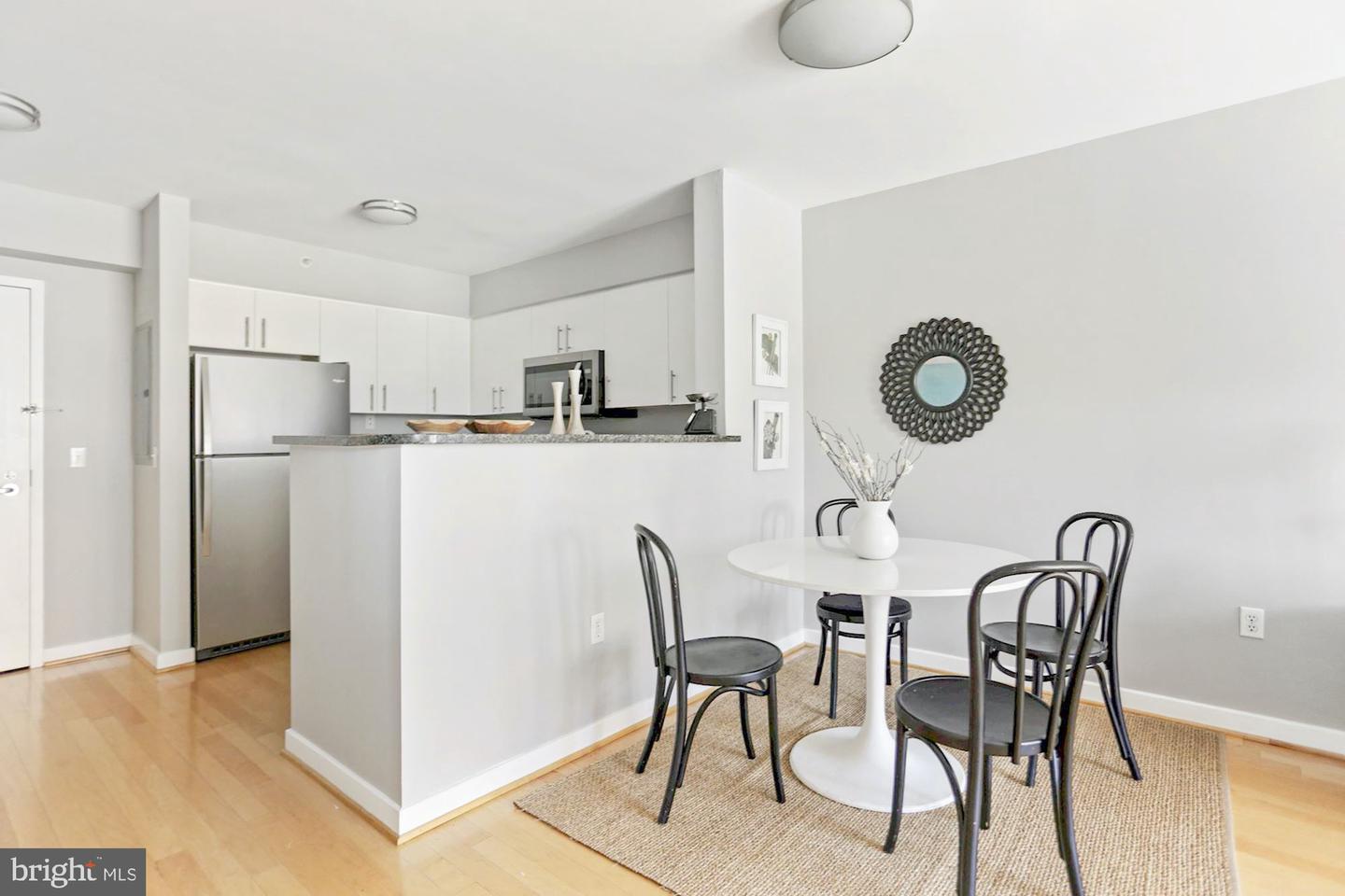 1000 NEW JERSEY AVE SE #516, WASHINGTON, District Of Columbia 20003, 1 Bedroom Bedrooms, ,1 BathroomBathrooms,Residential,For sale,1000 NEW JERSEY AVE SE #516,DCDC2193518 MLS # DCDC2193518