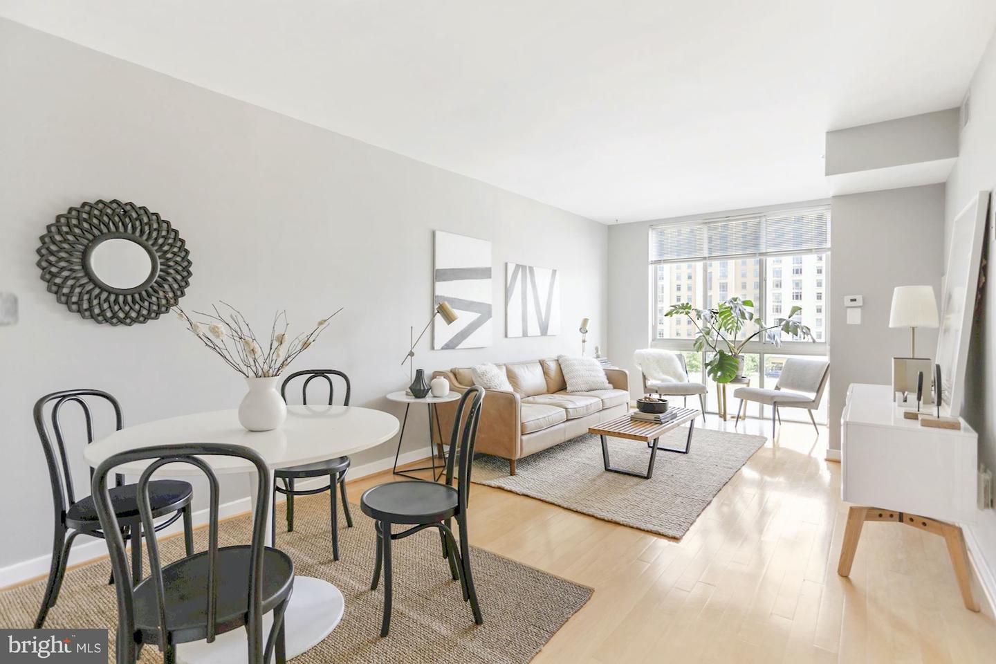 1000 NEW JERSEY AVE SE #516, WASHINGTON, District Of Columbia 20003, 1 Bedroom Bedrooms, ,1 BathroomBathrooms,Residential,For sale,1000 NEW JERSEY AVE SE #516,DCDC2193518 MLS # DCDC2193518