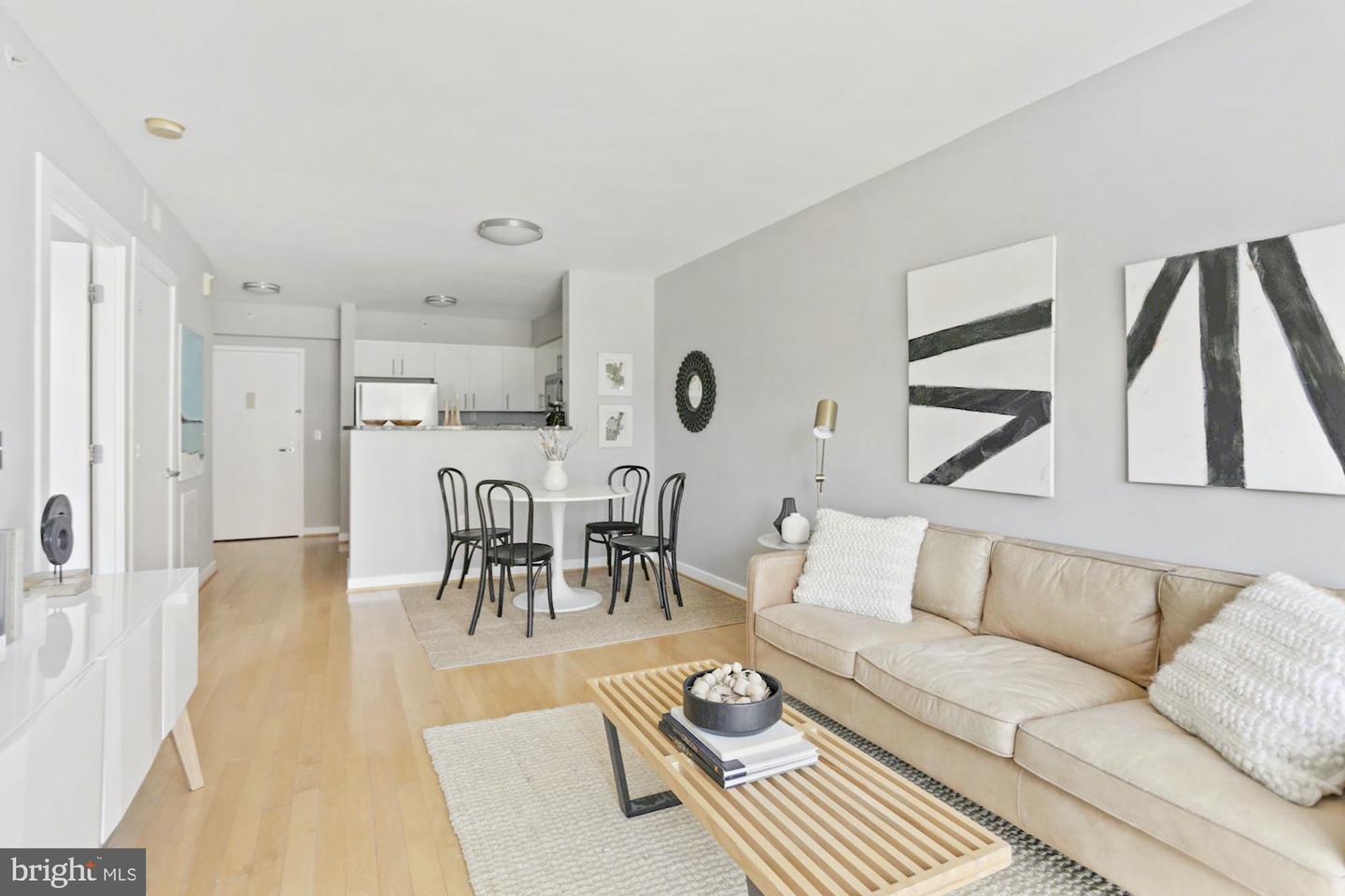 1000 NEW JERSEY AVE SE #516, WASHINGTON, District Of Columbia 20003, 1 Bedroom Bedrooms, ,1 BathroomBathrooms,Residential,For sale,1000 NEW JERSEY AVE SE #516,DCDC2193518 MLS # DCDC2193518