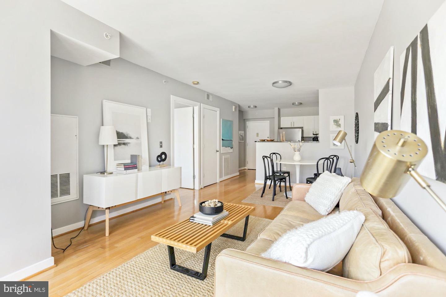 1000 NEW JERSEY AVE SE #516, WASHINGTON, District Of Columbia 20003, 1 Bedroom Bedrooms, ,1 BathroomBathrooms,Residential,For sale,1000 NEW JERSEY AVE SE #516,DCDC2193518 MLS # DCDC2193518