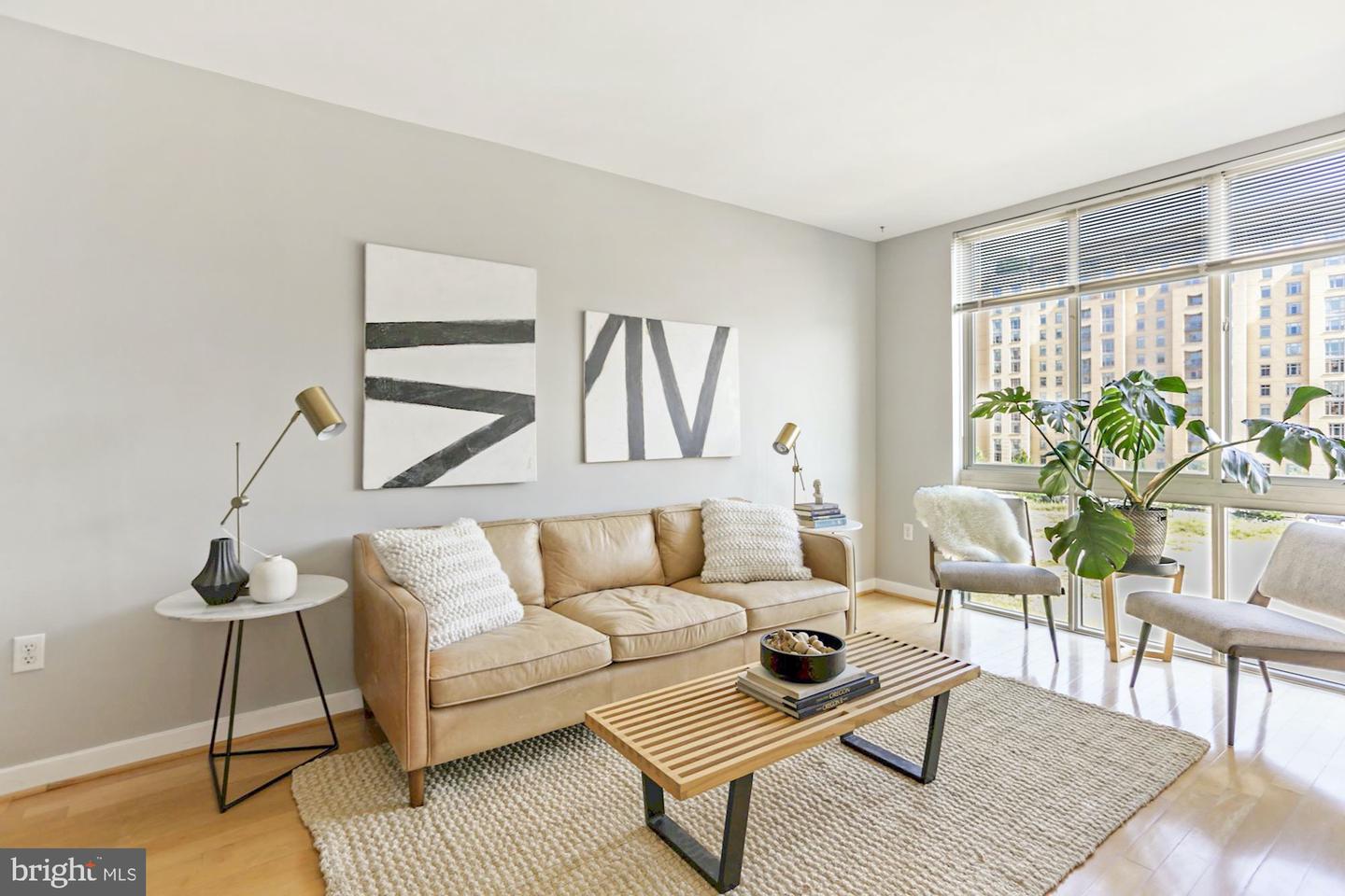 1000 NEW JERSEY AVE SE #516, WASHINGTON, District Of Columbia 20003, 1 Bedroom Bedrooms, ,1 BathroomBathrooms,Residential,For sale,1000 NEW JERSEY AVE SE #516,DCDC2193518 MLS # DCDC2193518