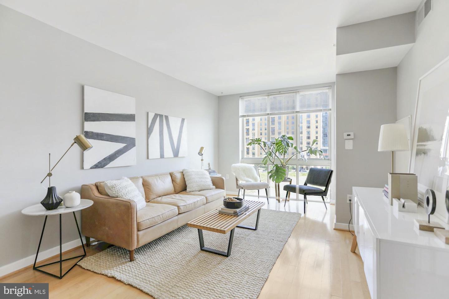 1000 NEW JERSEY AVE SE #516, WASHINGTON, District Of Columbia 20003, 1 Bedroom Bedrooms, ,1 BathroomBathrooms,Residential,For sale,1000 NEW JERSEY AVE SE #516,DCDC2193518 MLS # DCDC2193518