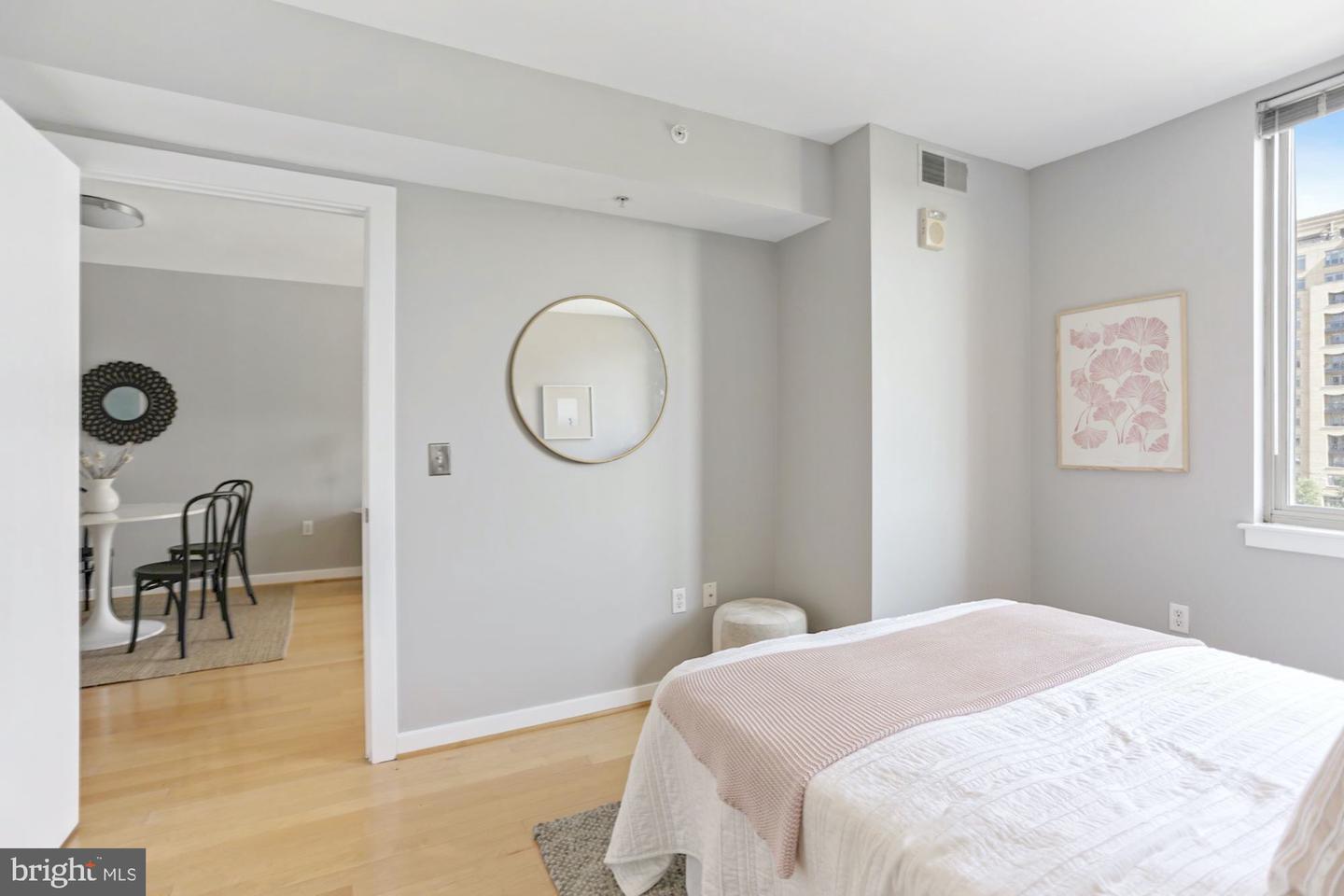 1000 NEW JERSEY AVE SE #516, WASHINGTON, District Of Columbia 20003, 1 Bedroom Bedrooms, ,1 BathroomBathrooms,Residential,For sale,1000 NEW JERSEY AVE SE #516,DCDC2193518 MLS # DCDC2193518